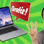 Ver Avatar 2 en español Disfruta la película completa en línea