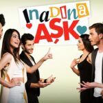 Ver capítulo 46 de Amor obstinado en español Guía actualizada