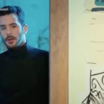 Ver capítulo 93 de Te alquilo mi amor en español guía completa