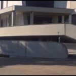 Ver en directo el Santuario de la Divina Misericordia en Cracovia