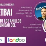 Ver en línea El señor de los anillos La comunidad del anillo