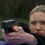 Ver Fringe en español gratis la mejor página para hacerlo