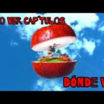 Ver La Isla de las Tentaciones 5 gratis Guía completa