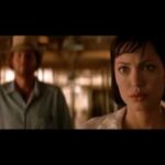 Ver Más allá de las fronteras en español Guía para encontrar la película completa