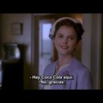 Ver película completa de La magia de un día cualquiera en español