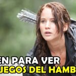 Ver película completa en español de El Árbol del Ahorcado Guía