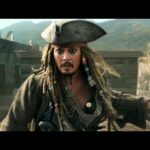 Ver Piratas del Caribe 1 en español Encuentra la película completa