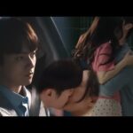Ver primer capítulo de 'Ella y su esposo perfecto' con subtítulos en español