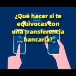 Verifica el estado de tu devolución por transferencia bancaria