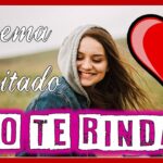 Versos de amor para conquistar su corazón: Poemas para pedirle salir a la chica de tus sueños