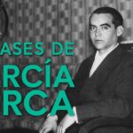 Versos enamorados: Las más bellas frases de amor de Federico García Lorca