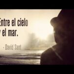 Versos enamorados: poemas de amor en el mar