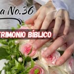 Versos que celebran el amor y la unión en el matrimonio