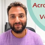 Vértigo vs miedo a alturas ¿cuál es la diferencia? Aprende aquí