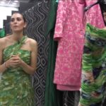 Vertize Cuarte de Huerva: La mejor opción para vestir elegante y a la moda
