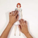 Vestidos a medida en Zaragoza: elegancia y exclusividad para cada ocasión