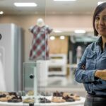 Vestidos de fiesta en Alzira: elegancia y estilo para cualquier ocasión
