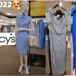 Vestidos de fiesta en Badalona: encuentra el modelo perfecto para tu evento especial
