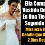 Vestidos de novia económicos en Zaragoza para tu gran día