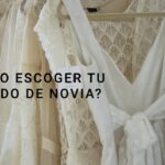 Vestidos de Novia Otaduy: Diseños únicos y atrevidos para lucir en tu gran día