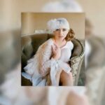 Vestidos de novia vintage: estilo años 20 y cómo encontrarlos