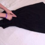 Vestidos resistentes a las arrugas para lucir impecable todo el día
