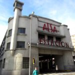 Viaja cómodo y seguro con los autobuses Samar de Valencia a Teruel