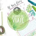 Viaje al reino animal: Pack Rey León desde Barcelona a Madrid