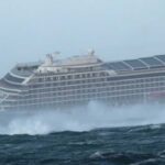 Viajes al mar azul de Santander