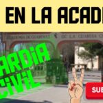 Vida sin academia: ¿Es posible vivir fuera de Baeza?