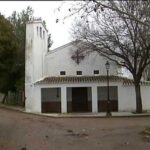 Villanueva de San Carlos: Descubre la belleza de este pueblo andaluz