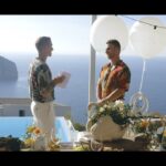Villas de ensueño para bodas inolvidables en Ibiza