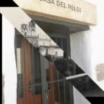 Villas espectaculares en Gran Canaria para celebrar eventos inolvidables