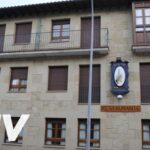 Vive la autenticidad en el encantador Hotel Rural La Corte