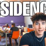 Vivienda para estudiantes UAM opciones y consejos útiles
