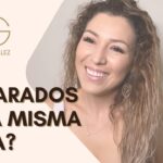 Vivir bajo el mismo techo, vidas separadas: ¿Es posible?