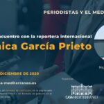 Voces que no debemos olvidar Contarlo para no olvidar 2