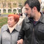 Voluntariado en Girona para mejorar la vida de los Amics de la gent gran