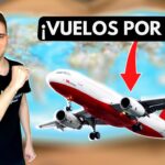 Vuelo y hotel a Santiago de Compostela: disfruta de la magia de Galicia