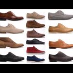 Zapaterías en A Coruña: Encuentra el estilo perfecto para tus pies