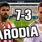 Zapatillas de estar por casa del Atlético de Madrid dónde comprarlas