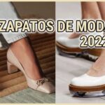 Zapatos cómodos para mujer: Descubre la marca líder en confort y estilo