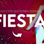 Zapatos de fiesta cómodos para pies delicados: ¡Encuentra el par perfecto!