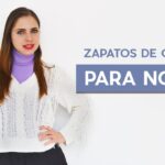 Zapatos de novia en rosa palo para un look romántico y elegante