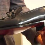 Zapatos personalizados en Valencia: encuentra el calzado perfecto para ti